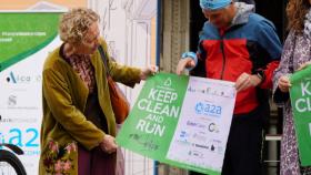  Keep Clean and Run 2024