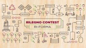 contest Ri-forma