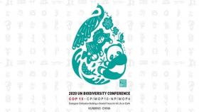 Cop15 Kunming