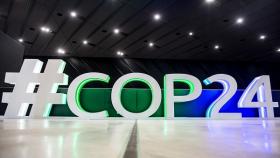 cop24