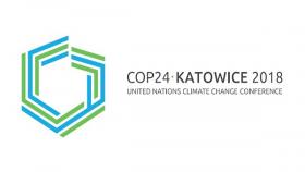 cop24