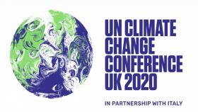 Cop26 Glasgow