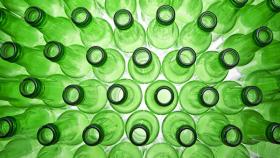  CONAI aumenta l'eco-contributo per raccolta e riciclo degli imballaggi in vetro