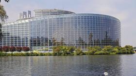 Strasburgo corte europea dei diritti dell'uomo