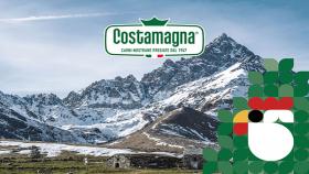 costamagna