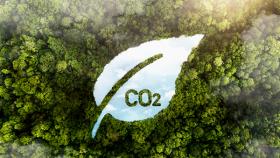 decarbonizzazione - Immagine di freepik