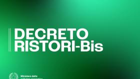 Covid_decreto_ristori_bisE' 