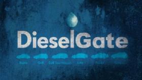 DieselGate