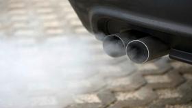 dieselgate