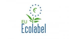 ecolabel