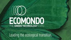 Ecomondo 2022: tutti i convegni alla Fiera di Rimini, dall'8 all'11 novembre