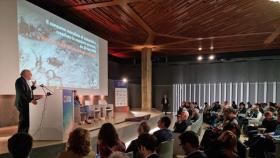 economia circolare