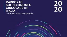 economia circolare