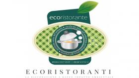 ecoristoranti