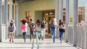 ecosistema scuola