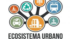 ecosistema urbano