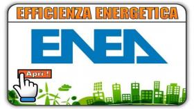 enea ecobonus