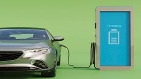 electric-car-charging-station da freepik