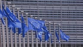 Elezioni europee 2024, transizione ecologica 