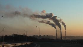 emission trading
