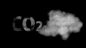 emissioni CO2