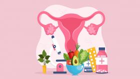 Endometriosi: è una malattia autoimmune?