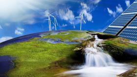 Incentivi per le Rinnovabili. Al via il nuovo bando GSE: disponibili 3.350 MW 
