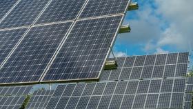 energie rinnovabili