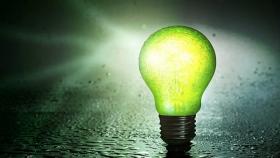 energie rinnovabili