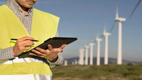  energy manager - immagine di Freepik