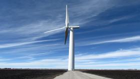 Green jobs: cercasi professionisti dell'eolico