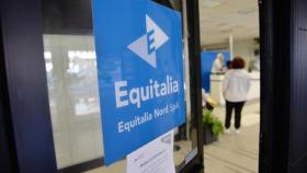 decreto_fiscale_approvazione_camera