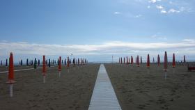 erosione spiagge