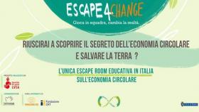 economia circolare