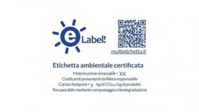 certificazione ambientale