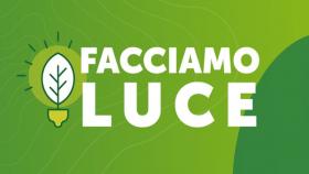 facciamo luce