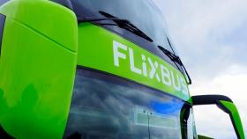 flixbus idrogeno