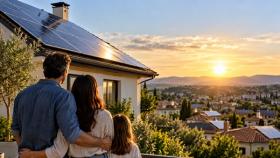 fotovoltaico
