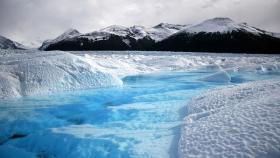 cambiamenti climatici