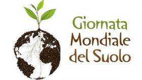 giornata mondiale del suolo