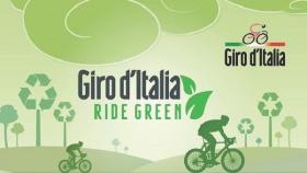 giro d'Italia