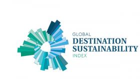 global destination sustainability index