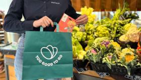 Eataly, Too Good To Go, Giornata mondiale delle Api e della Biodiversità