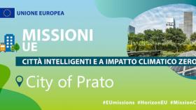 impatto climatico zero