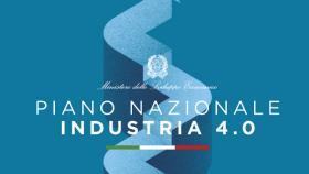 industria_4.0