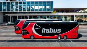 Il mondo sostenibile di Itabus: i mezzi ecologici per viaggiare in Italia