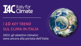 italy4climate