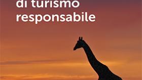 turismo sostenibile