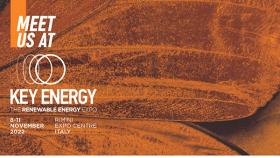 Key Energy, ricco programma di convegni internazionali alla Fiera di Rimini