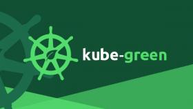 Kube-green, emissioni di CO2 